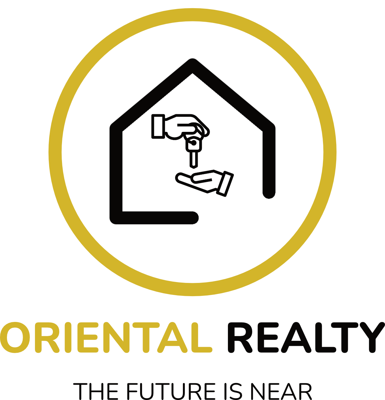 Oriental Realty Agency